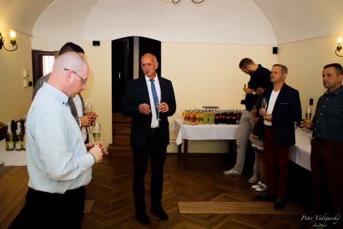 201909200810210.podolinec-jarmok-2019-6