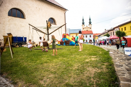 201909200810220.podolinec-jarmok-2019-110