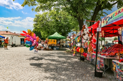 201909200810230.podolinec-jarmok-2019-41