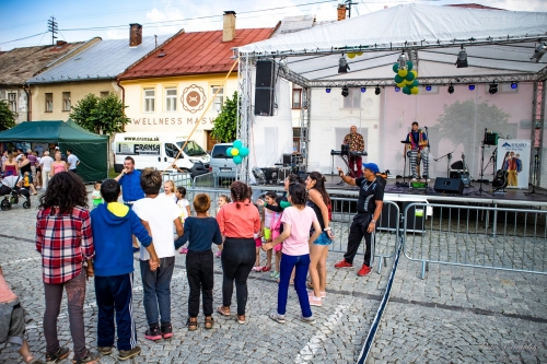 201909200810240.podolinec-jarmok-2019-219