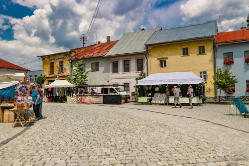 201909200810260.podolinec-jarmok-2019-51