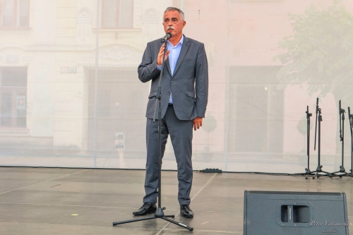 201909200810270.podolinec-jarmok-2019-62