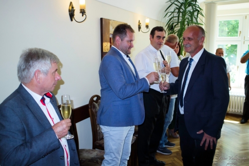 201909200810280.podolinec-jarmok-2019-8