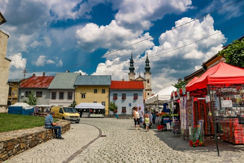 201909200810300.podolinec-jarmok-2019-48