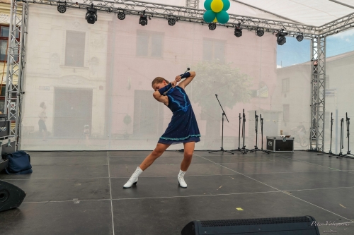 201909200810300.podolinec-jarmok-2019-86