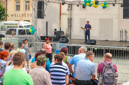 201909200810310.podolinec-jarmok-2019-65