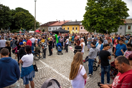 201909200810320.podolinec-jarmok-2019-546