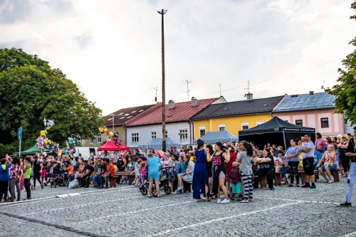 201909200810330.podolinec-jarmok-2019-231