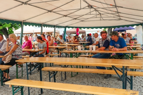 201909200810330.podolinec-jarmok-2019-91