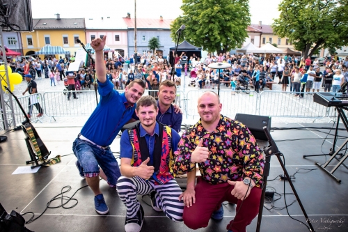 201909200810340.podolinec-jarmok-2019-232