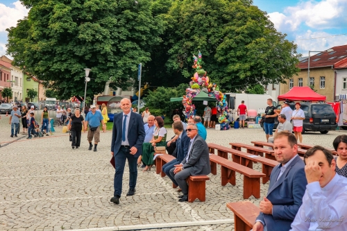 201909200810350.podolinec-jarmok-2019-54