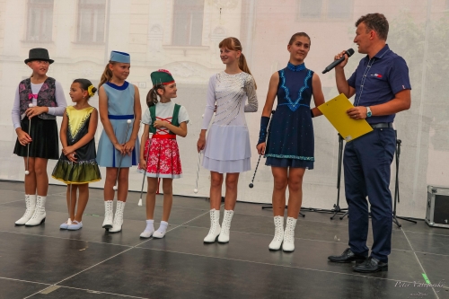 201909200810370.podolinec-jarmok-2019-90