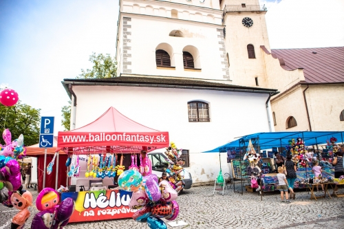 201909200810380.podolinec-jarmok-2019-108