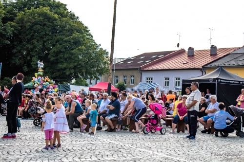 201909200810390.podolinec-jarmok-2019-191