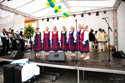 201909200810390.podolinec-jarmok-2019-522