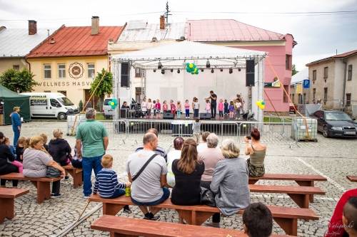 201909200810400.podolinec-jarmok-2019-326