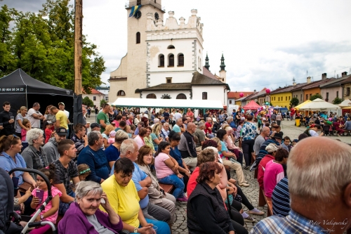 201909200810400.podolinec-jarmok-2019-438