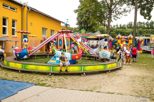 201909200810410.podolinec-jarmok-2019-382