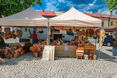 201909200810410.podolinec-jarmok-2019-84