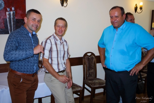 201909200810420.podolinec-jarmok-2019-20