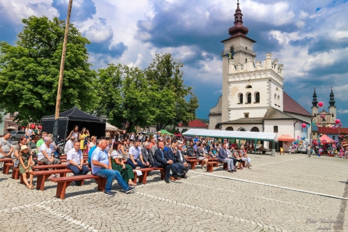 201909200810420.podolinec-jarmok-2019-76