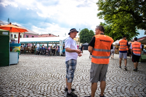 201909200810430.podolinec-jarmok-2019-143