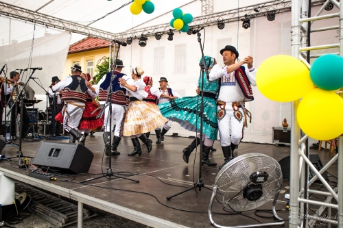 201909200810430.podolinec-jarmok-2019-514