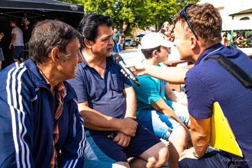 201909200810440.podolinec-jarmok-2019-154