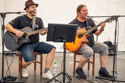 201909200810470.podolinec-jarmok-2019-97