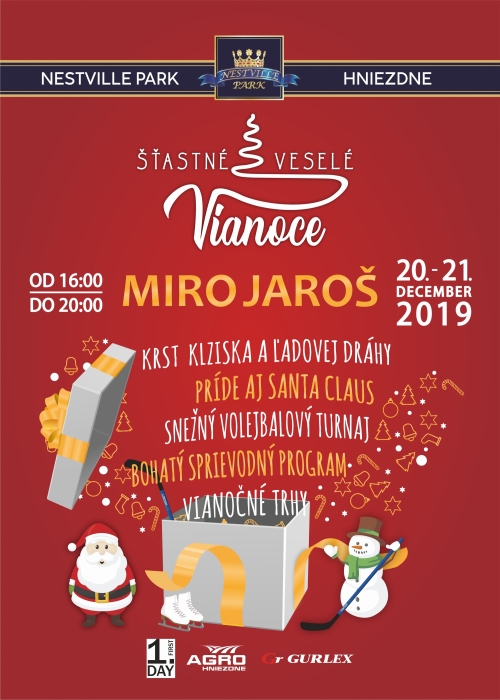 201912061011550.stastne-20a-20vesele-20vianoce