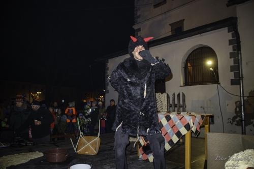201912160955250.mikulas-2019-04