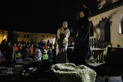 201912160955250.mikulas-2019-12