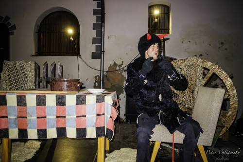 201912160955250.mikulas-2019-17
