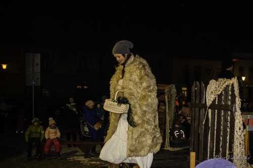 201912160955260.mikulas-2019-19