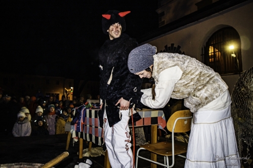 201912160955260.mikulas-2019-24