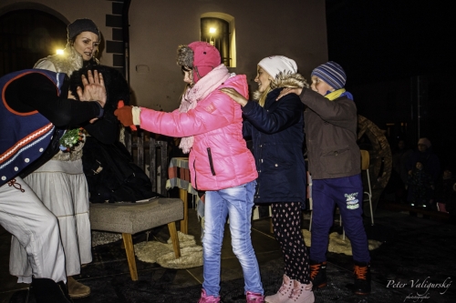 201912160955260.mikulas-2019-30