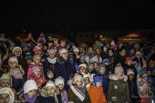 201912160955260.mikulas-2019-35