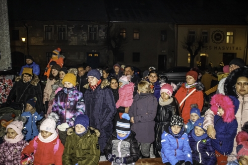 201912160955260.mikulas-2019-39