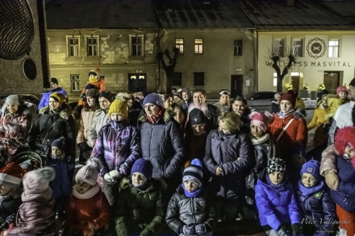 201912160955260.mikulas-2019-40