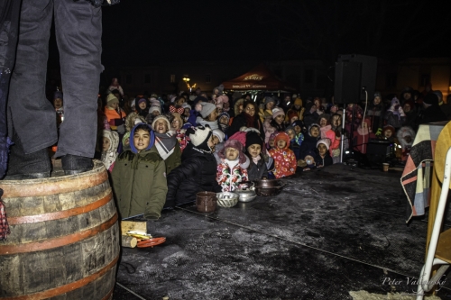201912160955260.mikulas-2019-41