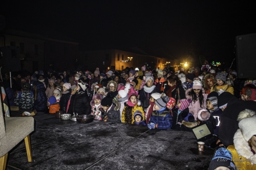 201912160955260.mikulas-2019-42