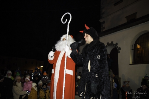 201912160955260.mikulas-2019-44