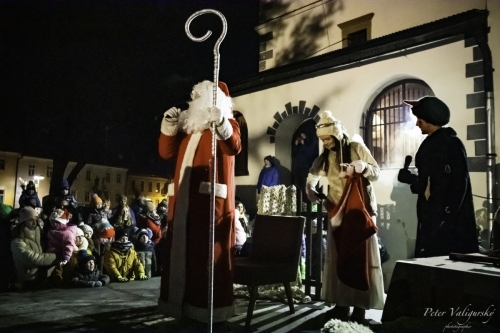 201912160955260.mikulas-2019-47