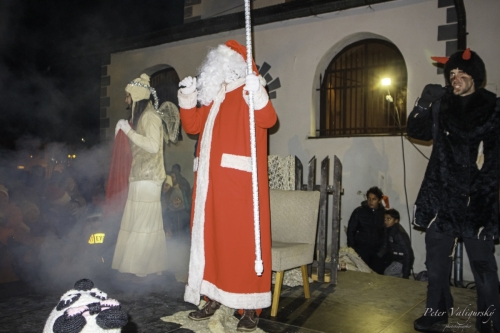 201912160955260.mikulas-2019-50