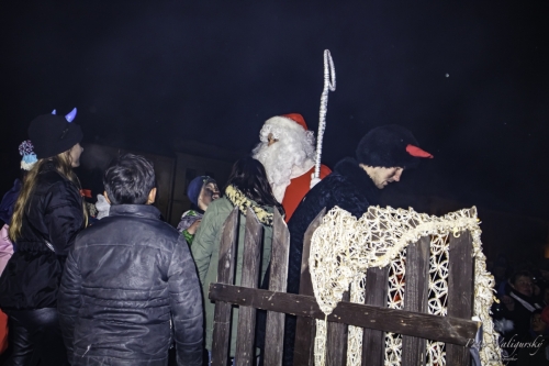 201912160955260.mikulas-2019-56