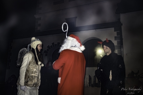 201912160955260.mikulas-2019-61