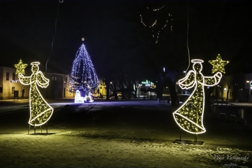 201912160955260.mikulas-2019-66