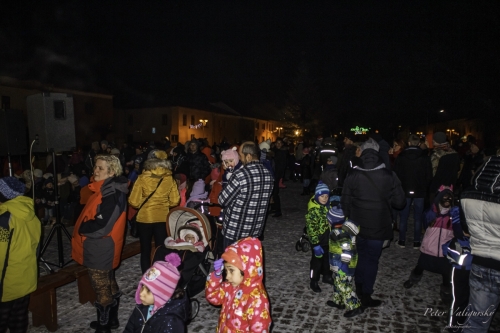 201912160955270.mikulas-2019-01