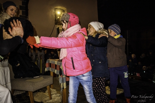 201912160955270.mikulas-2019-31