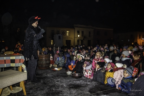 201912160955270.mikulas-2019-43